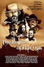 Watch The Rogues of Flat Oak Niter