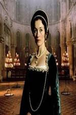 Watch The Last Days Of Anne Boleyn Niter