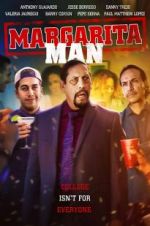 Watch The Margarita Man Niter