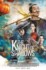 Watch The Knight of Shadows: Between Yin and Yang Niter