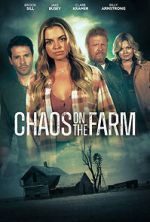Watch Chaos on the Farm Niter