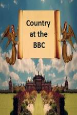 Watch Country at the BBC Niter