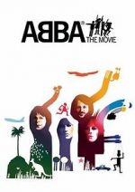 Watch ABBA: The Movie Niter