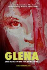 Watch Glena Niter