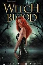 Watch Blood Witch Niter