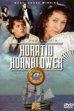 Watch Hornblower The Duchess and the Devil Niter