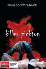 Watch Killer Pickton Niter