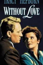 Watch Without Love Niter
