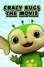 Watch Crazy Bugs: The Movie Niter