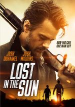 Watch Lost in the Sun Niter