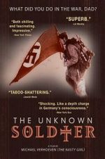 Watch The Unknown Soldier Niter