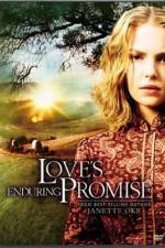 Watch Love's Enduring Promise Niter