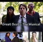 Watch Great Scott: The Musical Niter