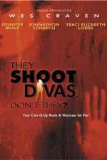 Watch They Shoot Divas, Don't They? Niter