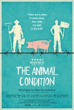 Watch The Animal Condition Niter