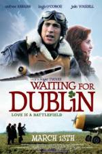 Watch Waiting for Dublin Niter