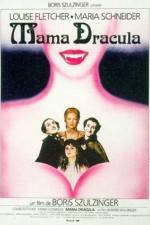 Watch Mama Dracula Niter