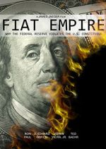 Watch Fiat Empire Niter