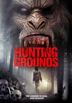 Watch Hunting Grounds Niter