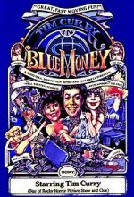 Watch Blue Money Niter