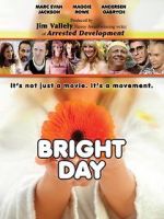 Watch Bright Day! Niter
