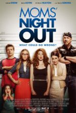 Watch Moms' Night Out Niter