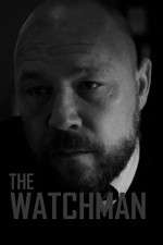 Watch The Watchman Niter