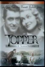 Watch Topper Niter