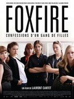 Watch Foxfire: Confessions of a Girl Gang Niter