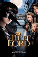 Watch The Thief Lord Niter