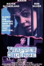 Watch Trapped in Silence Niter