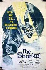 Watch The Snorkel Niter
