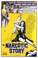 Watch The Narcotics Story Niter