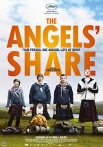 Watch The Angels\' Share Niter