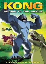 Watch Kong: Return to the Jungle Niter