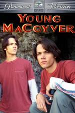 Watch Young MacGyver Niter
