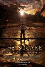 Watch The Square Niter