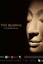 Watch The Buddha Niter