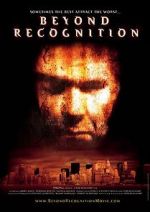 Watch Beyond Recognition Niter