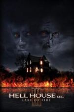 Watch Hell House LLC III: Lake of Fire Niter