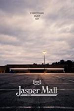 Watch Jasper Mall Niter