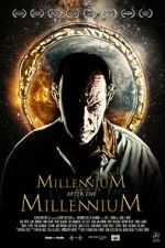 Watch Millennium After the Millennium Niter