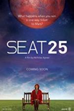 Watch Seat 25 Niter