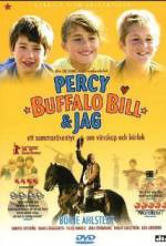 Watch Percy, Buffalo Bill and I Niter