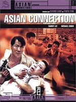 Watch Asian Connection Niter