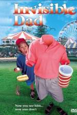 Watch Invisible Dad Niter