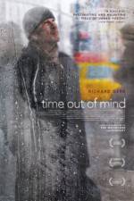 Watch Time Out of Mind Niter