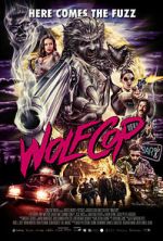 Watch WolfCop Niter