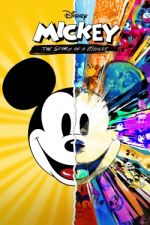 Watch Mickey: Het Verhaal van een Muis Niter