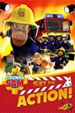 Watch Fireman Sam: Set for Action! Niter